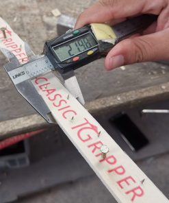 Classic Gripper Shot scaled jpg