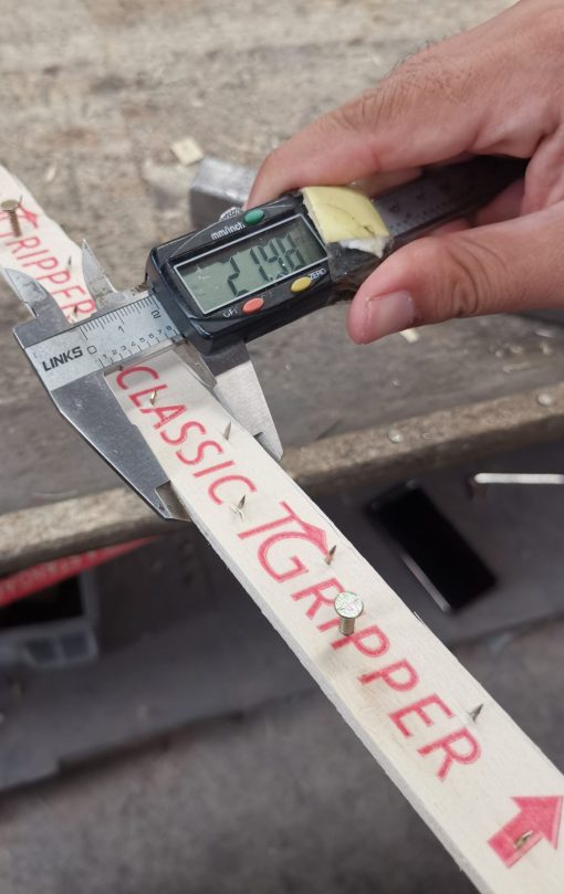 Classic Gripper Shot scaled jpg