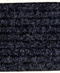 Classic black new jpg