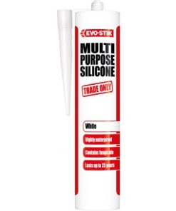 Silicone
