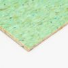 Emerald Corner jpg