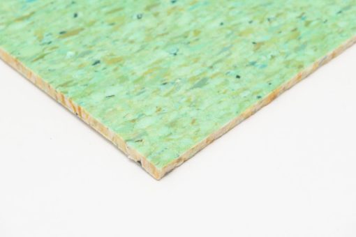 Emerald Corner jpg