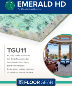 Emerald Cover jpg
