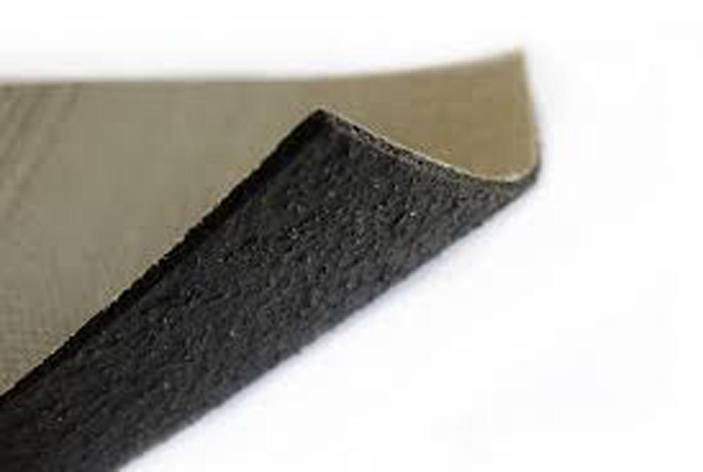 Floorfast PIc jpg