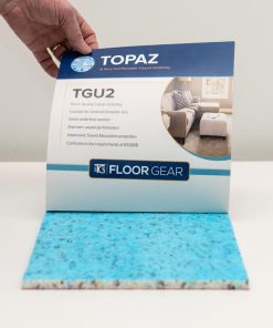 Floorgear jpg
