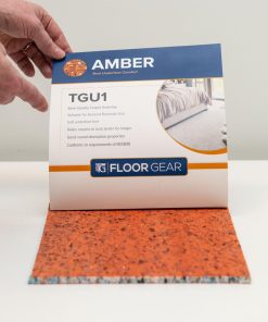 Floorgear jpg