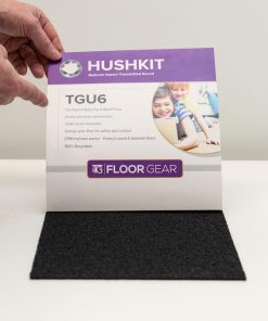 Floorgear jpg
