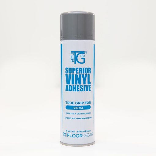 Floorgear jpg