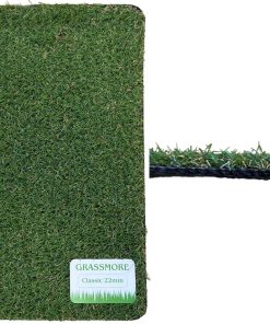 Grassmore Classic jpg