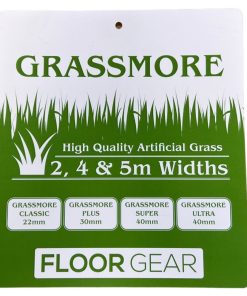 Grassmore Front jpg