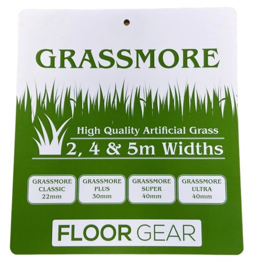 Grassmore Front jpg