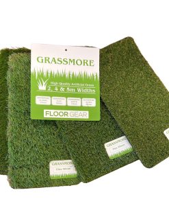 Grassmore all jpg
