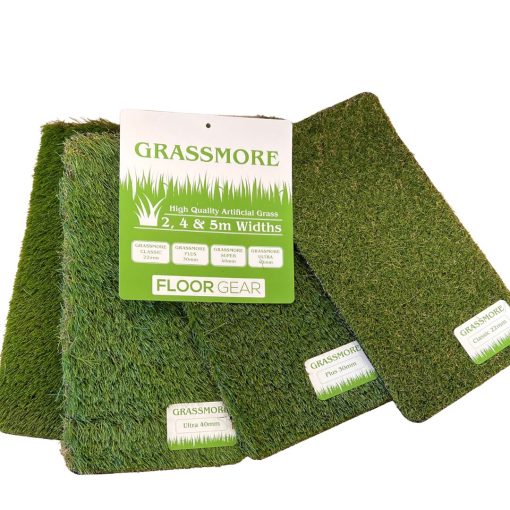 Grassmore all jpg