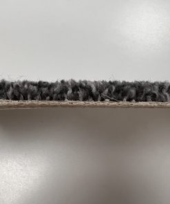 KARALIS SIDE scaled jpg