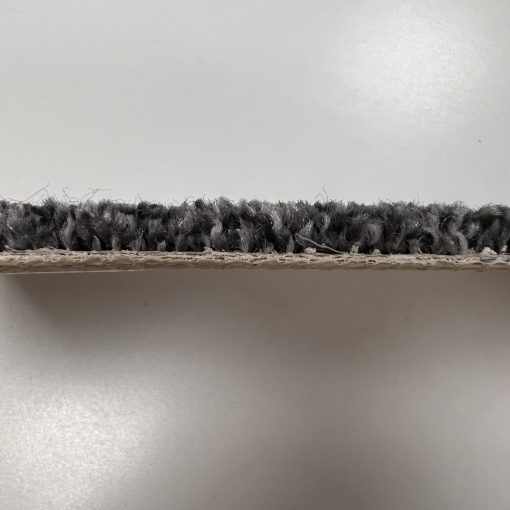 KARALIS SIDE scaled jpg