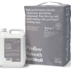 K Comp Proflow SMOOTH kg L UK Transparent e png