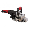 Long Neck Plus Inch Jam Saw x png