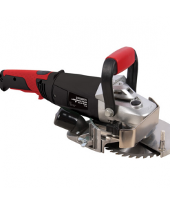 Long Neck Plus Inch Jam Saw x png