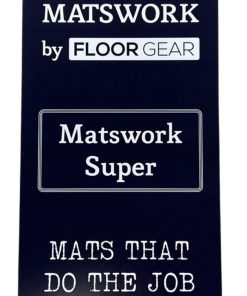 Mats work super jpg