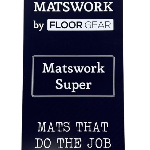 Mats work super jpg