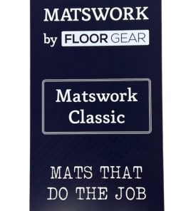 Matswork Classic Front jpg