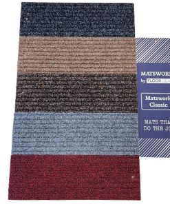 Matswork Classic Full jpg