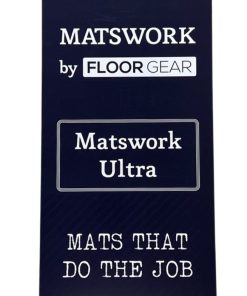 Matswork Ultra jpg