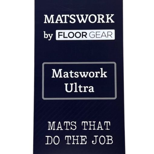 Matswork Ultra jpg