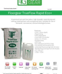 Nicobond ScreedPro EcoLevel TDS Dec pdf jpg