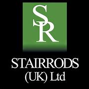 StairRods