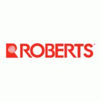 Roberts