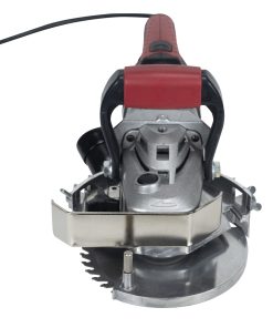 R Front Image