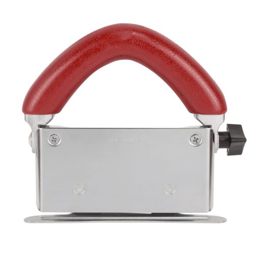 R Deluxe Carpet Trimmer Product x