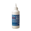 Rewmar PVA wood glue png