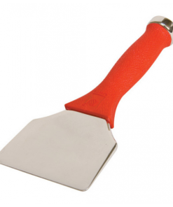 Roberts Stair Tool cm x png