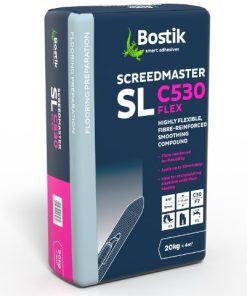SCREEDMASTER SL C FLEX kg jpg