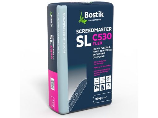 SCREEDMASTER SL C FLEX kg jpg
