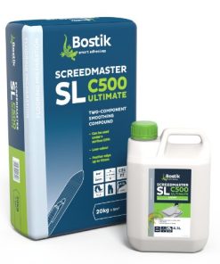 SCREEDMASTER SL C ULTIMATE kg jpg