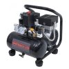 SFC low noise compressor jpg