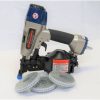 SFN Coil Nailer jpg