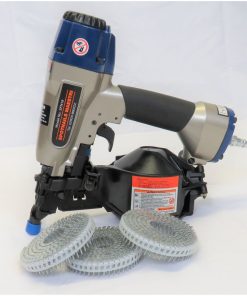 SFN Coil Nailer jpg