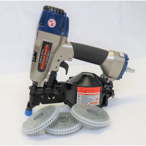 SFN Coil Nailer jpg