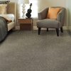 Saxsoft Rockface Roomset LR jpg
