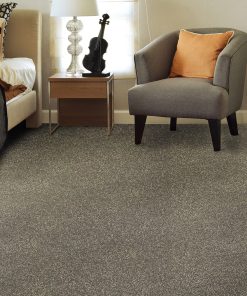 Saxsoft Rockface Roomset LR jpg