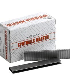 Spotnails jpg