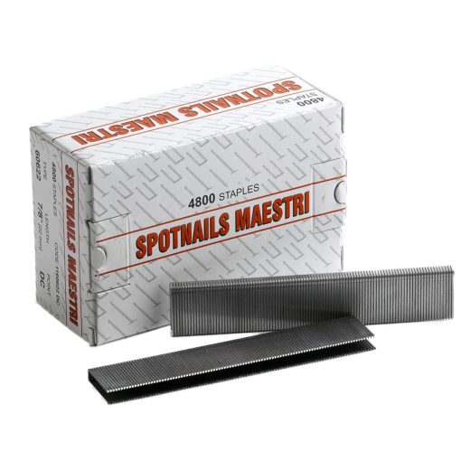 Spotnails jpg