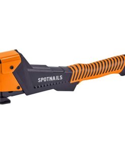 Spotnails SM jpg