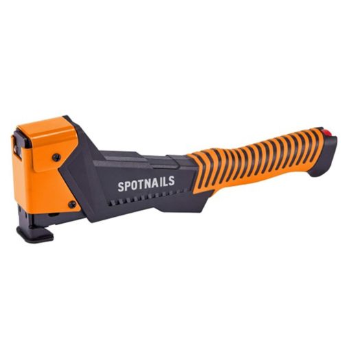 Spotnails SM jpg