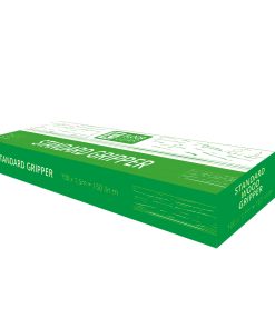 Standard Gripper Box jpg