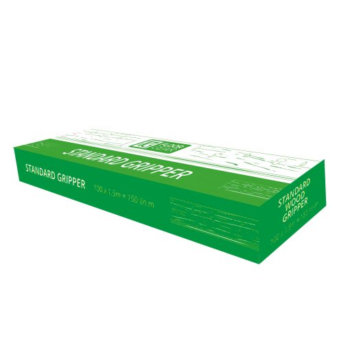 Standard Gripper Box jpg
